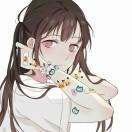 林深时见鹿
