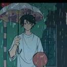 呆小正
