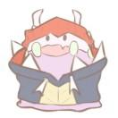 狛枝凪斗