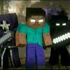 Herobrine