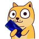 后来终于在眼泪中明白。
