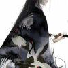 无人