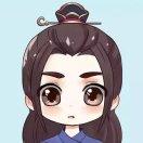 踏雪寻梅