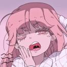 初恩℡惠