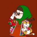 張..