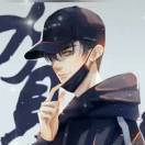 侞㕃