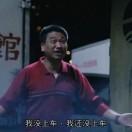 借我。