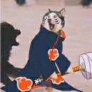 狗鲛
