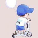 盘锦河蟹