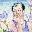 DJ喜羊羊
