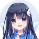 墨儿