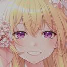 二次元狂热行动