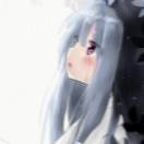 77