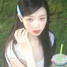 Yoloฅ