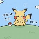 User322373804