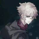 Lⅰu bo