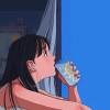 君だと決めた