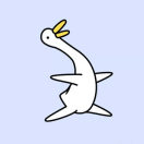 倦狸狸