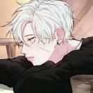 玖