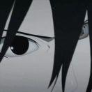 2U