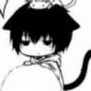 。。。。。。