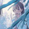 纪莞Solitude