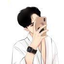 丶King