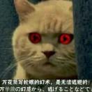 对方正在偷人...