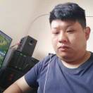 沧州高超纹身.高祥峰
