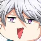 User445525770