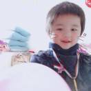 秦亚楠