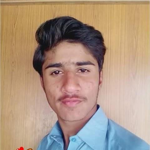 Mehran Bagrani