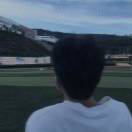 星河