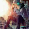 User419686772