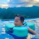 今天晚上吃啥子丶