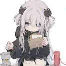 树莓味晚风