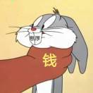 Ceres今天努力了吗