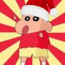 凉城予梦
