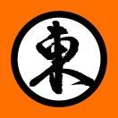 大V