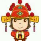 马医生