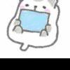 骑猪过马路