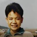 阿D