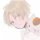 柒
