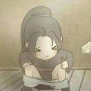User539400856