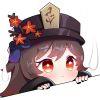 LonelyMoon孤月