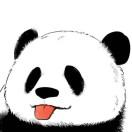 麦小米