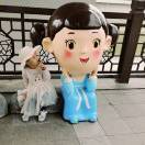 A 너의 키스를 좋아한다💋