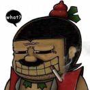 ༊ღ᭄ꪶꪮꪰꪤꫀ張💞