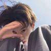 User521676159
