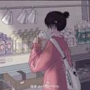 星河大海